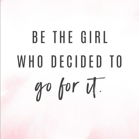 10/$25🦋 H&M &Denim Black Raw Hem Skinny Jeans - Size 25 - Picture 13 of 13